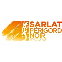 OFFICE DE TOURISME SARLAT-PERIGORD NOIR