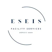 ESEIS