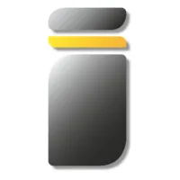 BORNES ACCESS