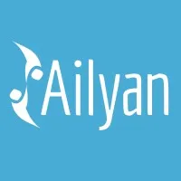 AILYAN