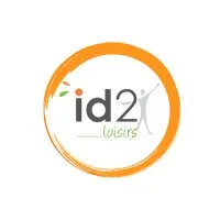 ID2 LOISIRS