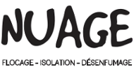 NUAGE