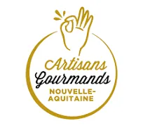 SARL GUIGNARD L'ANGELUS