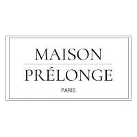 EVELYNE PRELONGE (EVELYNE PRELONGE)