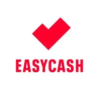 EC SALAISE