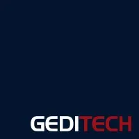 GEDITECH