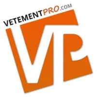 COMMERSENS