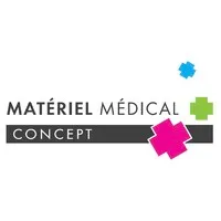 MATERIEL MEDICAL CONCEPT