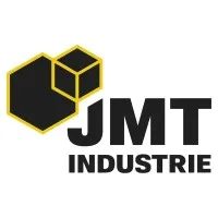 JMT INDUSTRIE