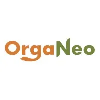 ORGANEO