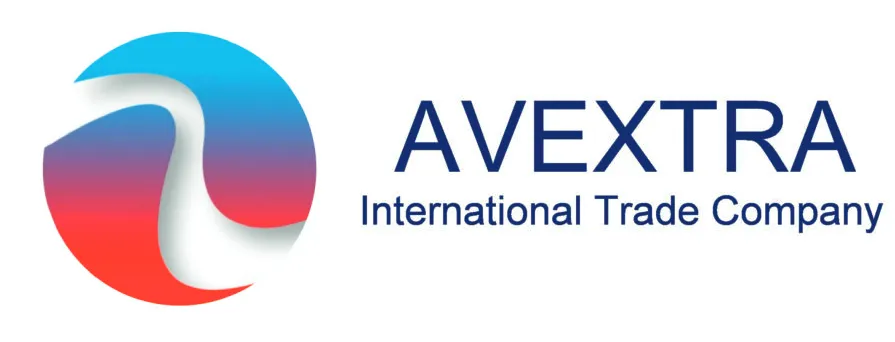 AVEXTRA INTERNATIONAL - AVANTAGES EXPORT ET TRADING