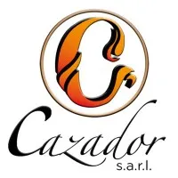 CAZADOR
