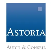 ASTORIA AUDIT & CONSEIL