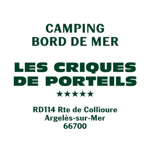 CAMPAR