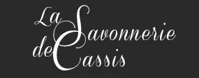 LA SAVONNERIE DE CASSIS