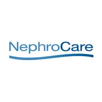 NEPHROCARE BEARN