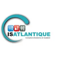 ISATLANTIQUE