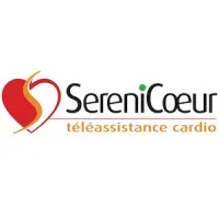 SERENICOEUR