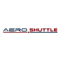 AEROSHUTLLE
