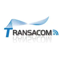 TRANSACOM
