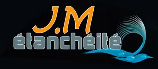 JM ETANCHEITE