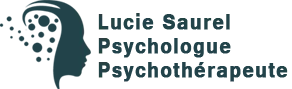 SAUREL LUCIE