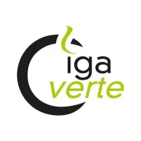 CIGAVERTE