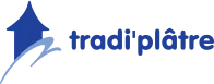 TRADI ' PLATRE