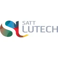 SATT LUTECH