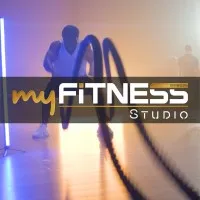 KARMA FITNESS