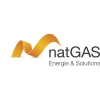 NATGAS FRANCE