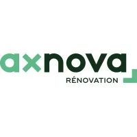 AX'NOVA