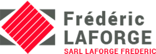 SOCIETE LAFORGE FREDERIC