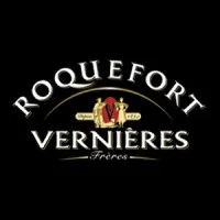 RICARD VERNIERES