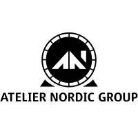 ATELIER NORDIC