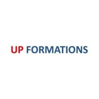 UP FORMATIONS