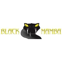 BLACKMAMBA