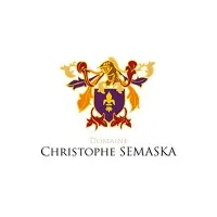 CHRISTOPHE SEMASKA