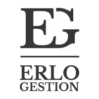 ERLO GESTION