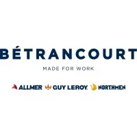 BETRANCOURT GROUP