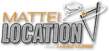 MATTEI LOCATIONS