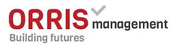 ORRIS MANAGEMENT