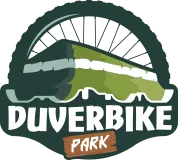 SARL DUVERBIKE (DUVERBIKE)