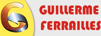 GUILLERME FERRAILLES