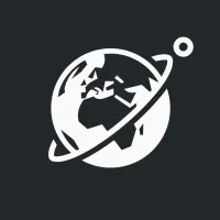 EQUINOXES