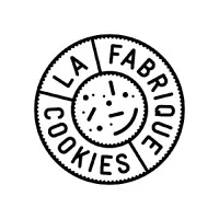 PROMECOP (La fabrique cookies)