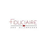 FIDUCIAIRE DES ALLOBROGES