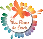 MES FLEURS DE BACH