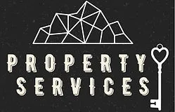 PROPERTY SERVICES (P S)