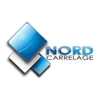 NORD CARRELAGE